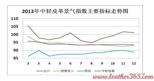 20140327024217714.jpg