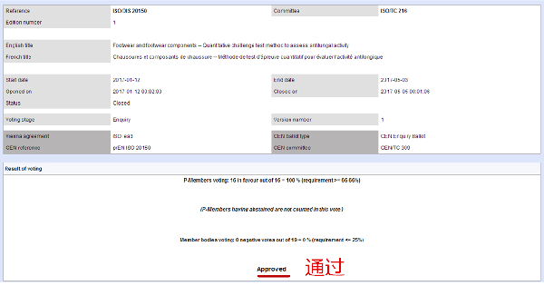无标题.png