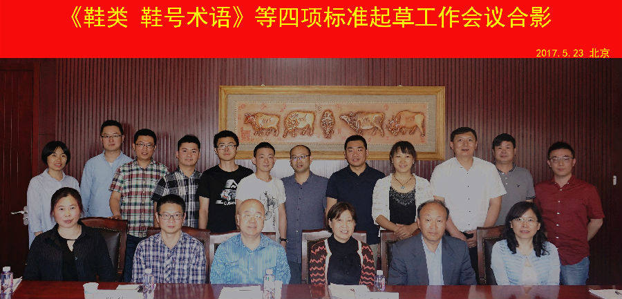 DSC00237 拷贝.jpg