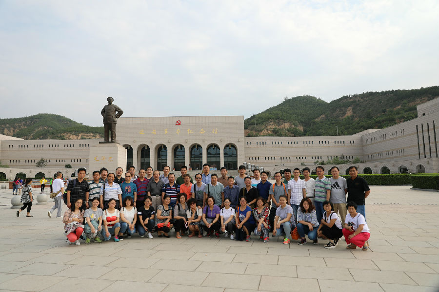 057A2548_爱奇艺.jpg