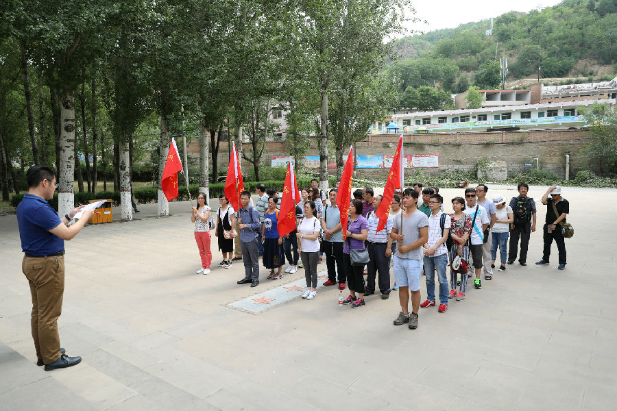 057A2639_爱奇艺.jpg