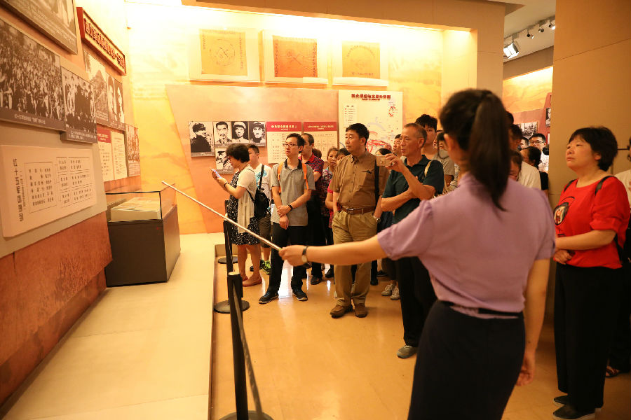 057A2570_爱奇艺.jpg