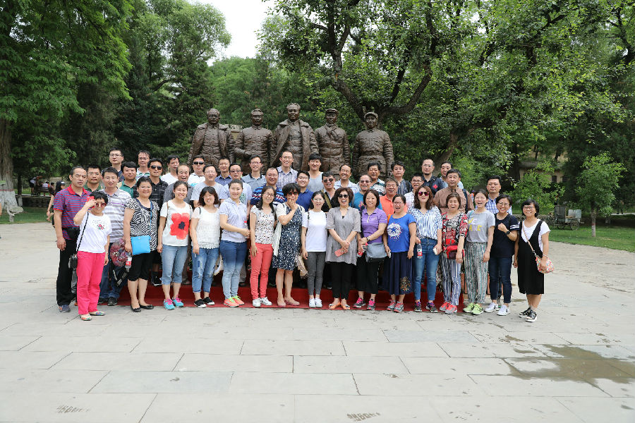 057A2671_爱奇艺.jpg