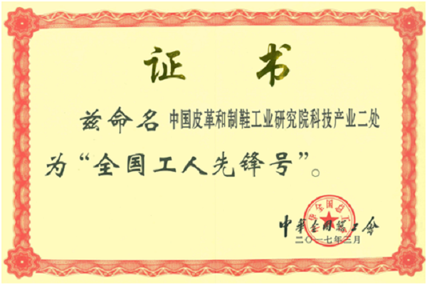 无标题.png
